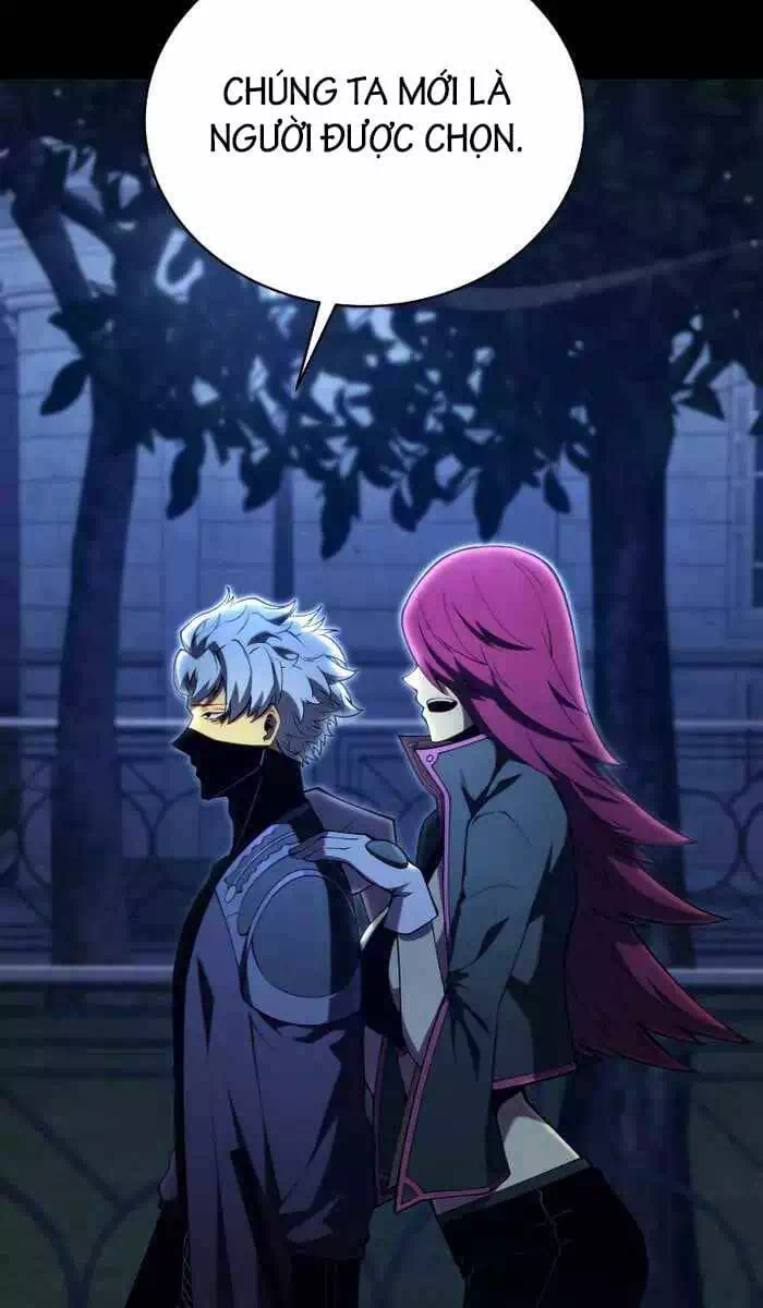 Truyện Tranh Con Trai Út Của Gia Đình Kiếm Thuật Danh Tiếng trang 6