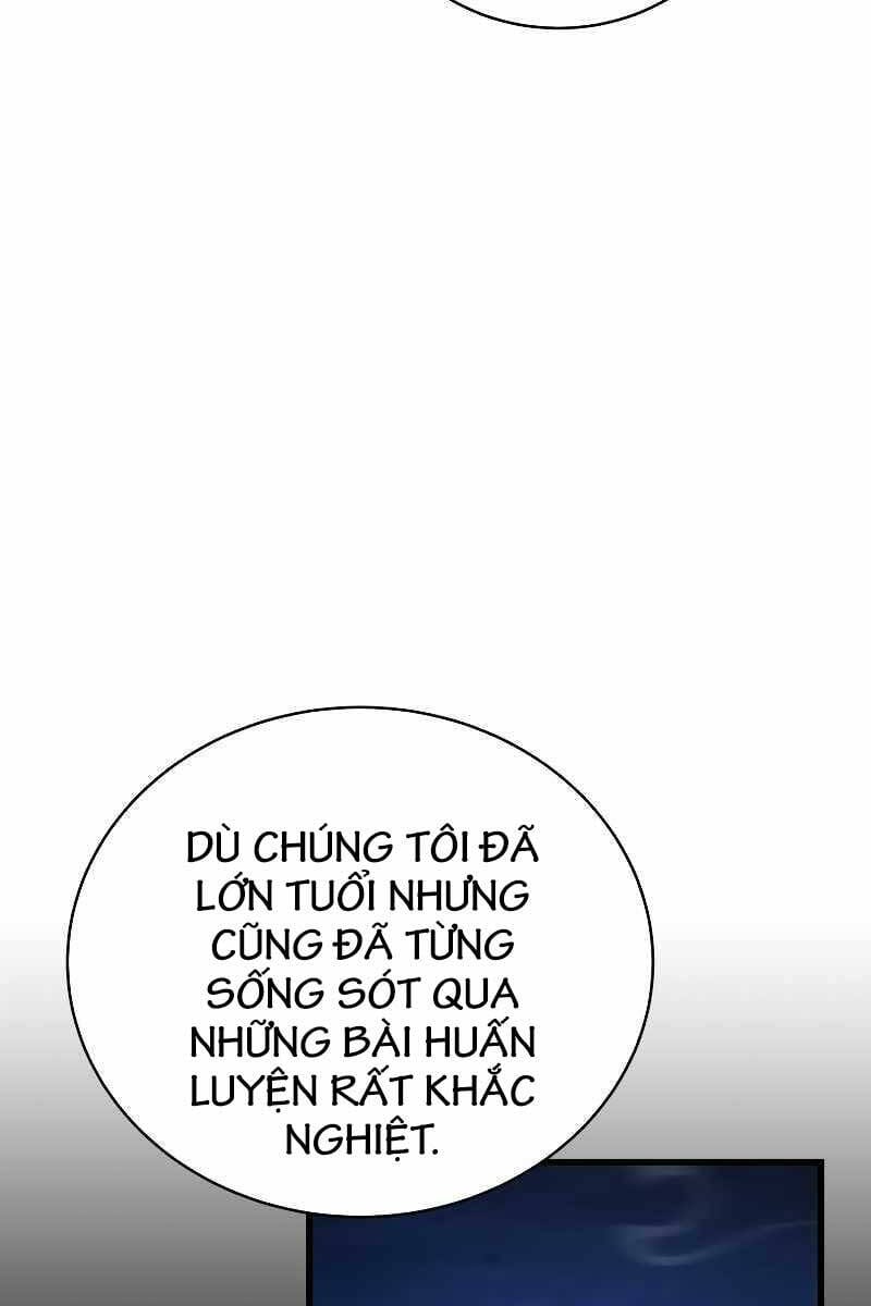 Truyện Tranh Con Trai Út Của Gia Đình Kiếm Thuật Danh Tiếng trang 6