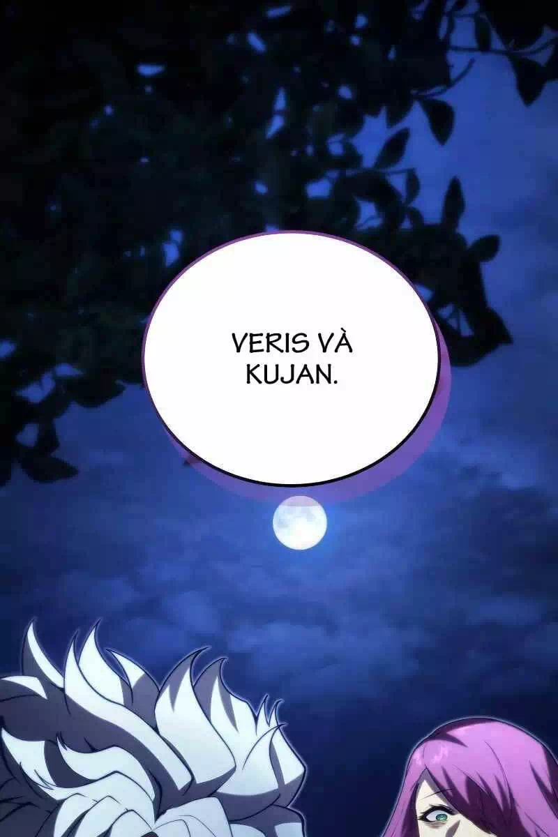 Truyện Tranh Con Trai Út Của Gia Đình Kiếm Thuật Danh Tiếng trang 6