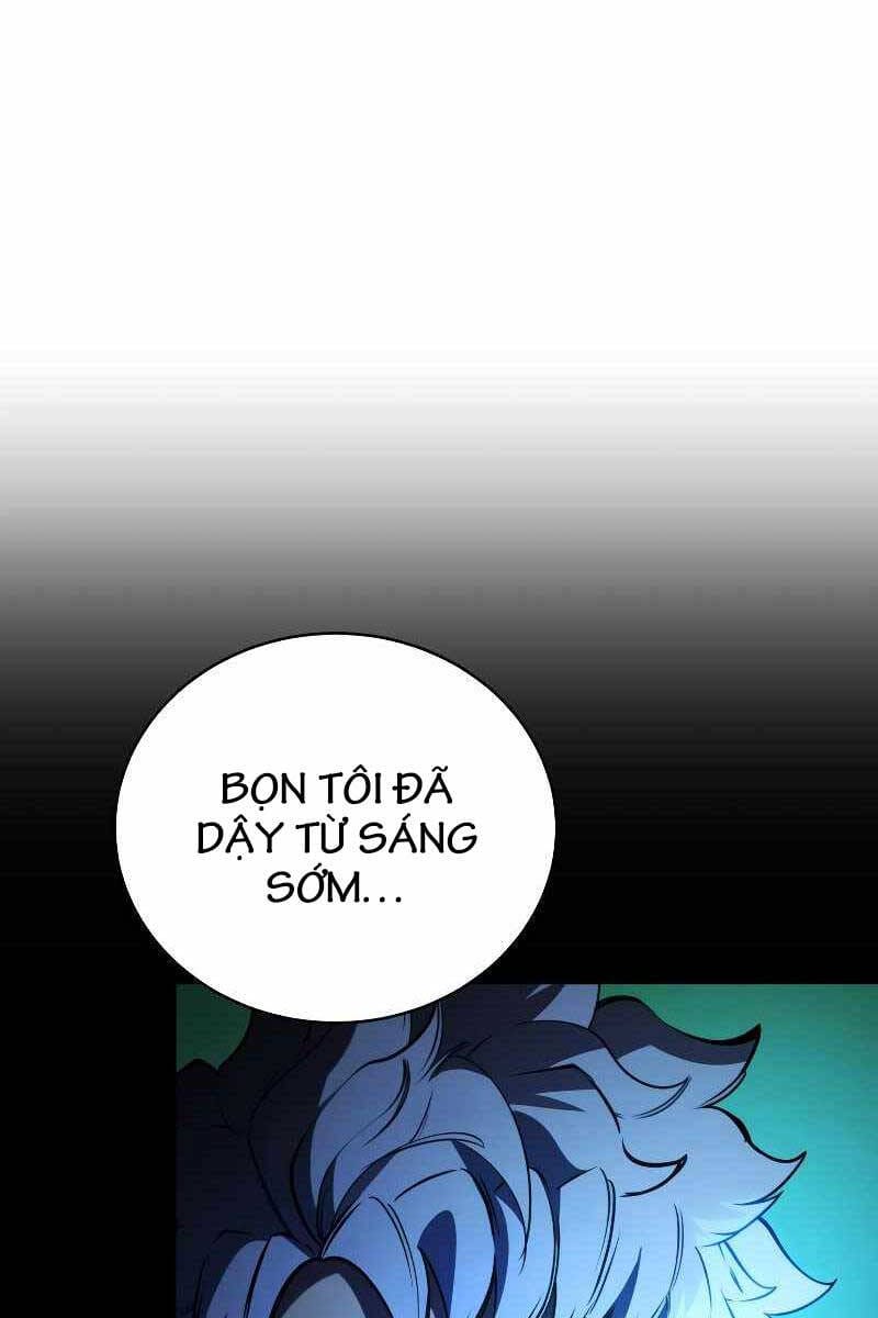 Truyện Tranh Con Trai Út Của Gia Đình Kiếm Thuật Danh Tiếng trang 6