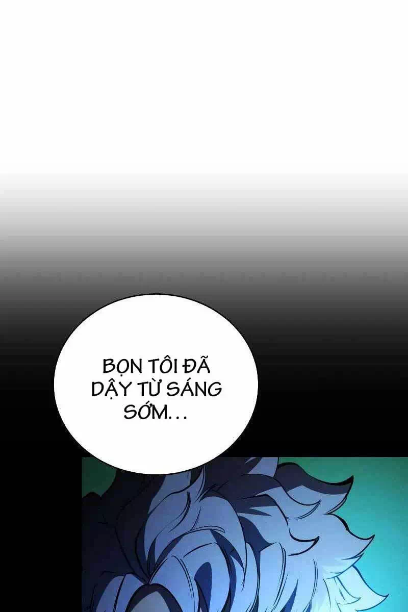 Truyện Tranh Con Trai Út Của Gia Đình Kiếm Thuật Danh Tiếng trang 6