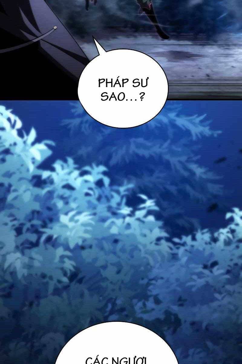 Truyện Tranh Con Trai Út Của Gia Đình Kiếm Thuật Danh Tiếng trang 6