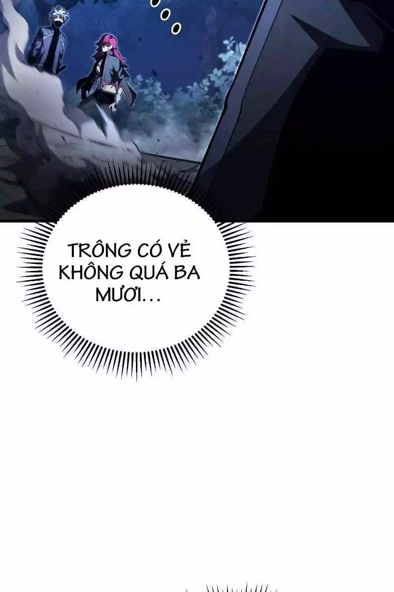 Truyện Tranh Con Trai Út Của Gia Đình Kiếm Thuật Danh Tiếng trang 6