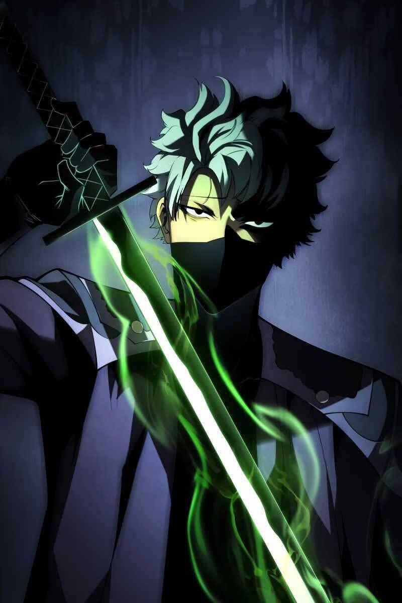 Truyện Tranh Con Trai Út Của Gia Đình Kiếm Thuật Danh Tiếng trang 6