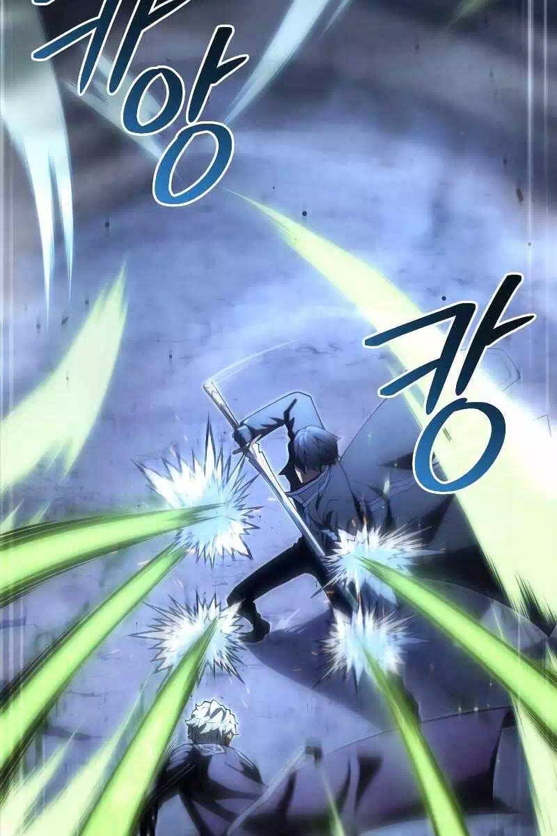 Truyện Tranh Con Trai Út Của Gia Đình Kiếm Thuật Danh Tiếng trang 6