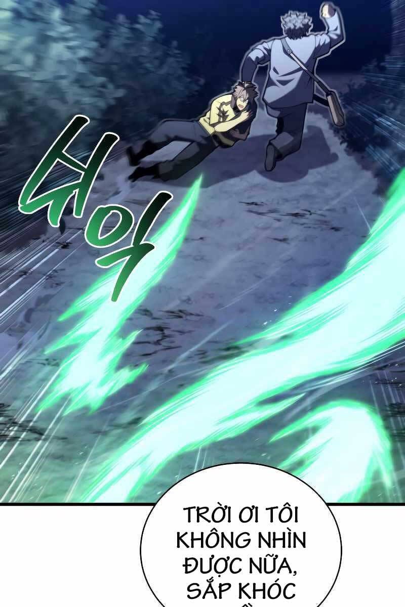 Truyện Tranh Con Trai Út Của Gia Đình Kiếm Thuật Danh Tiếng trang 6