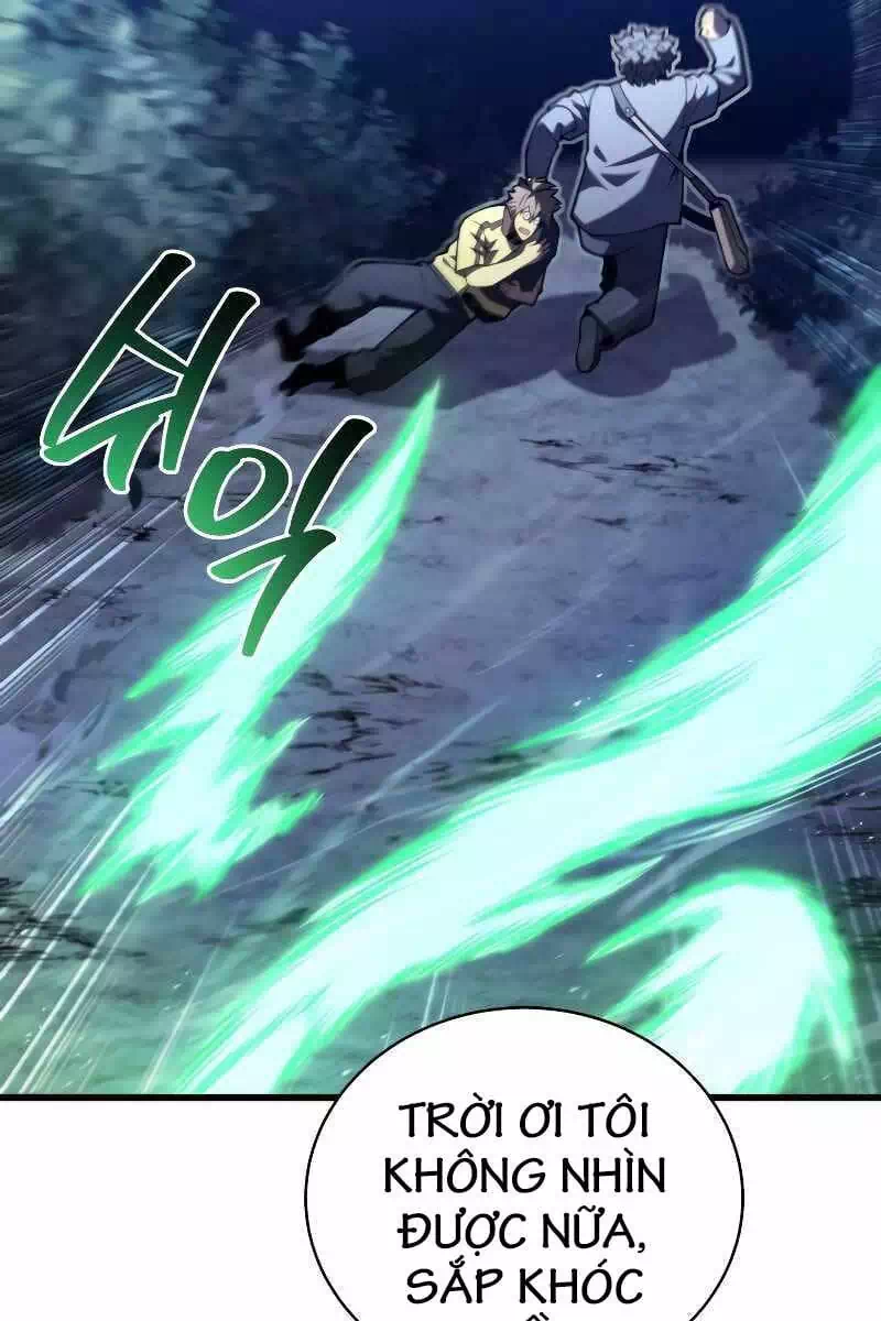 Truyện Tranh Con Trai Út Của Gia Đình Kiếm Thuật Danh Tiếng trang 6