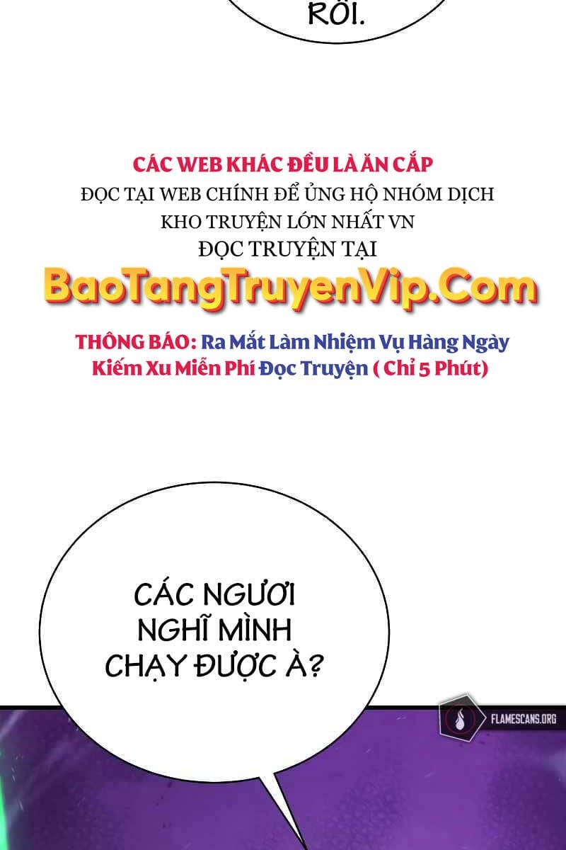 Truyện Tranh Con Trai Út Của Gia Đình Kiếm Thuật Danh Tiếng trang 15368