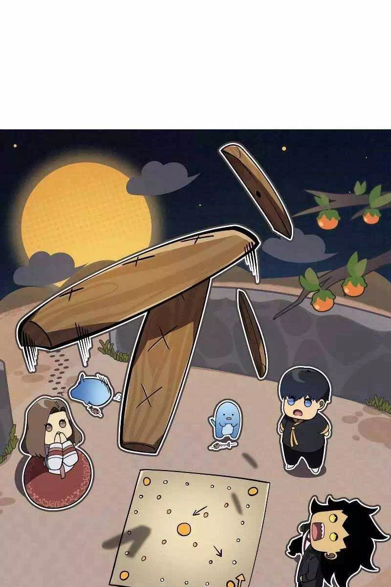 Truyện Tranh Con Trai Út Của Gia Đình Kiếm Thuật Danh Tiếng trang 6