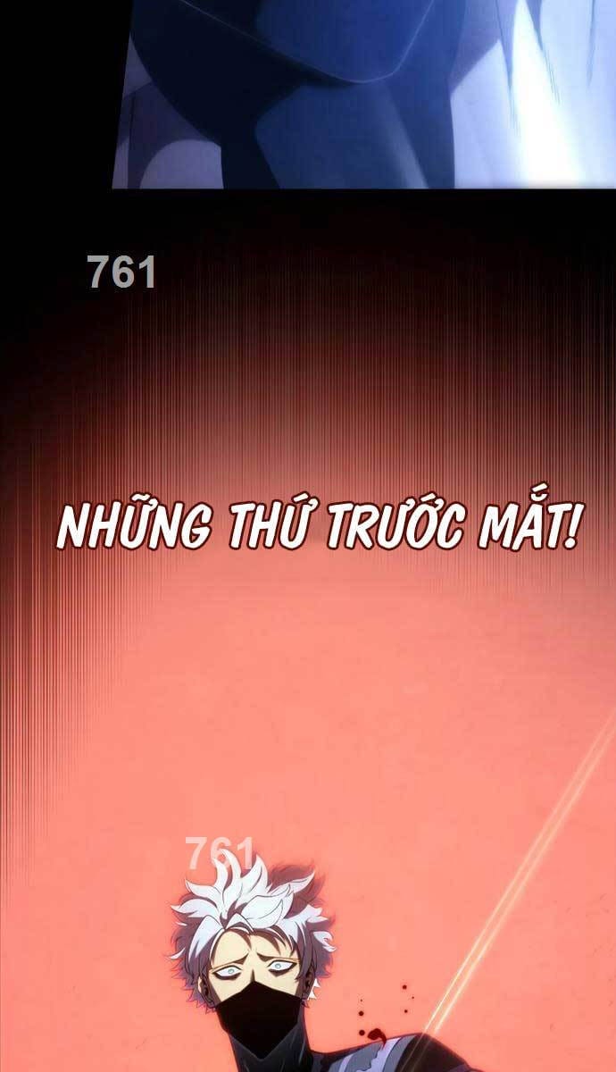 Truyện Tranh Con Trai Út Của Gia Đình Kiếm Thuật Danh Tiếng trang 15387