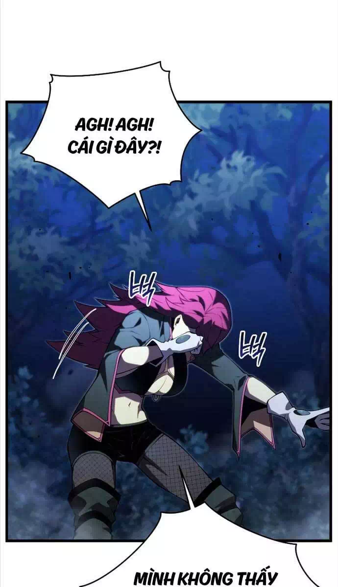 Truyện Tranh Con Trai Út Của Gia Đình Kiếm Thuật Danh Tiếng trang 6