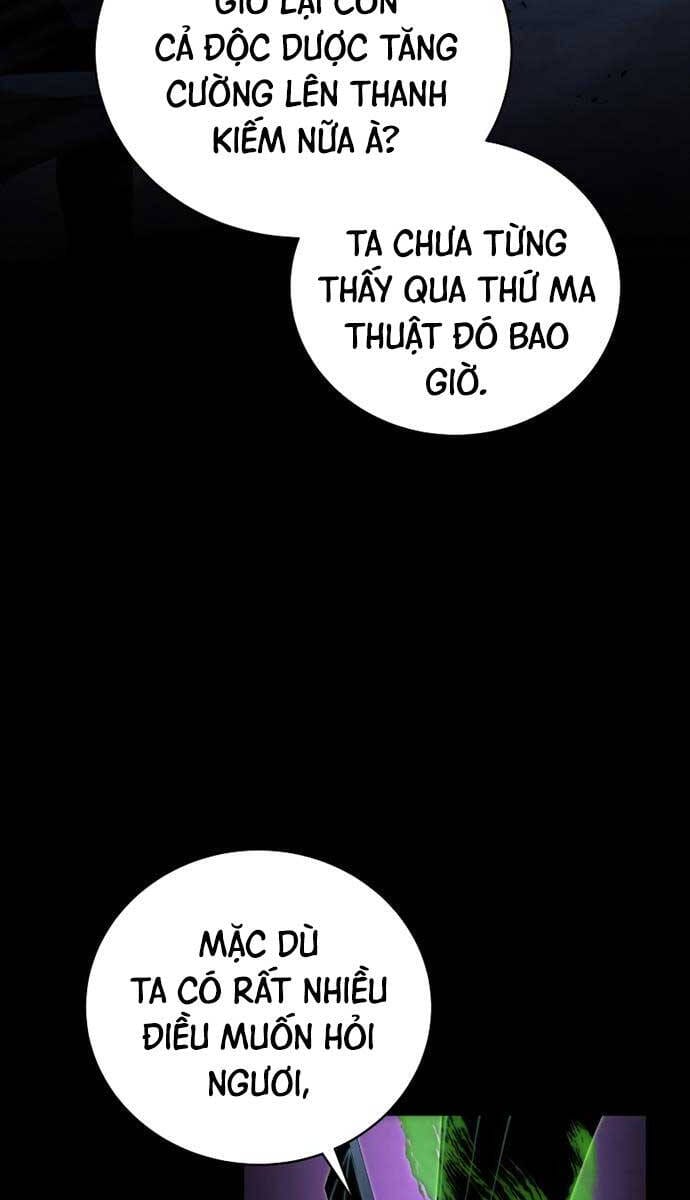 Truyện Tranh Con Trai Út Của Gia Đình Kiếm Thuật Danh Tiếng trang 6