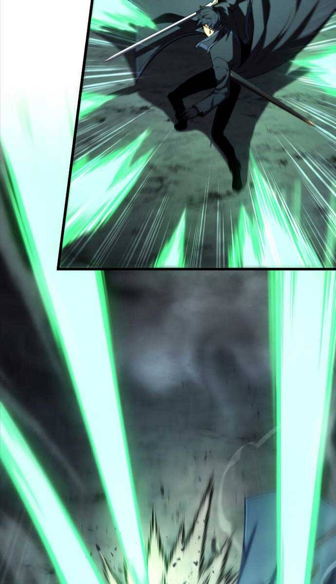 Truyện Tranh Con Trai Út Của Gia Đình Kiếm Thuật Danh Tiếng trang 6