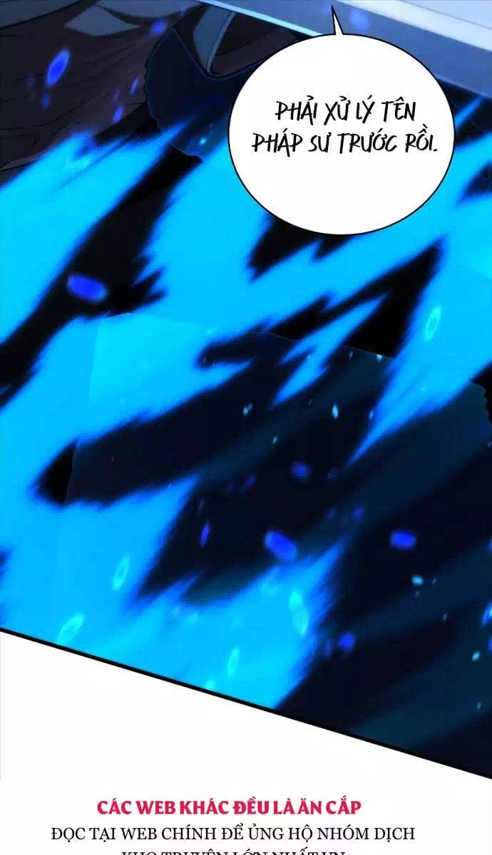 Truyện Tranh Con Trai Út Của Gia Đình Kiếm Thuật Danh Tiếng trang 6