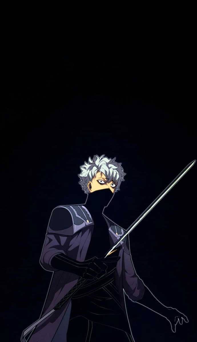 Truyện Tranh Con Trai Út Của Gia Đình Kiếm Thuật Danh Tiếng trang 6