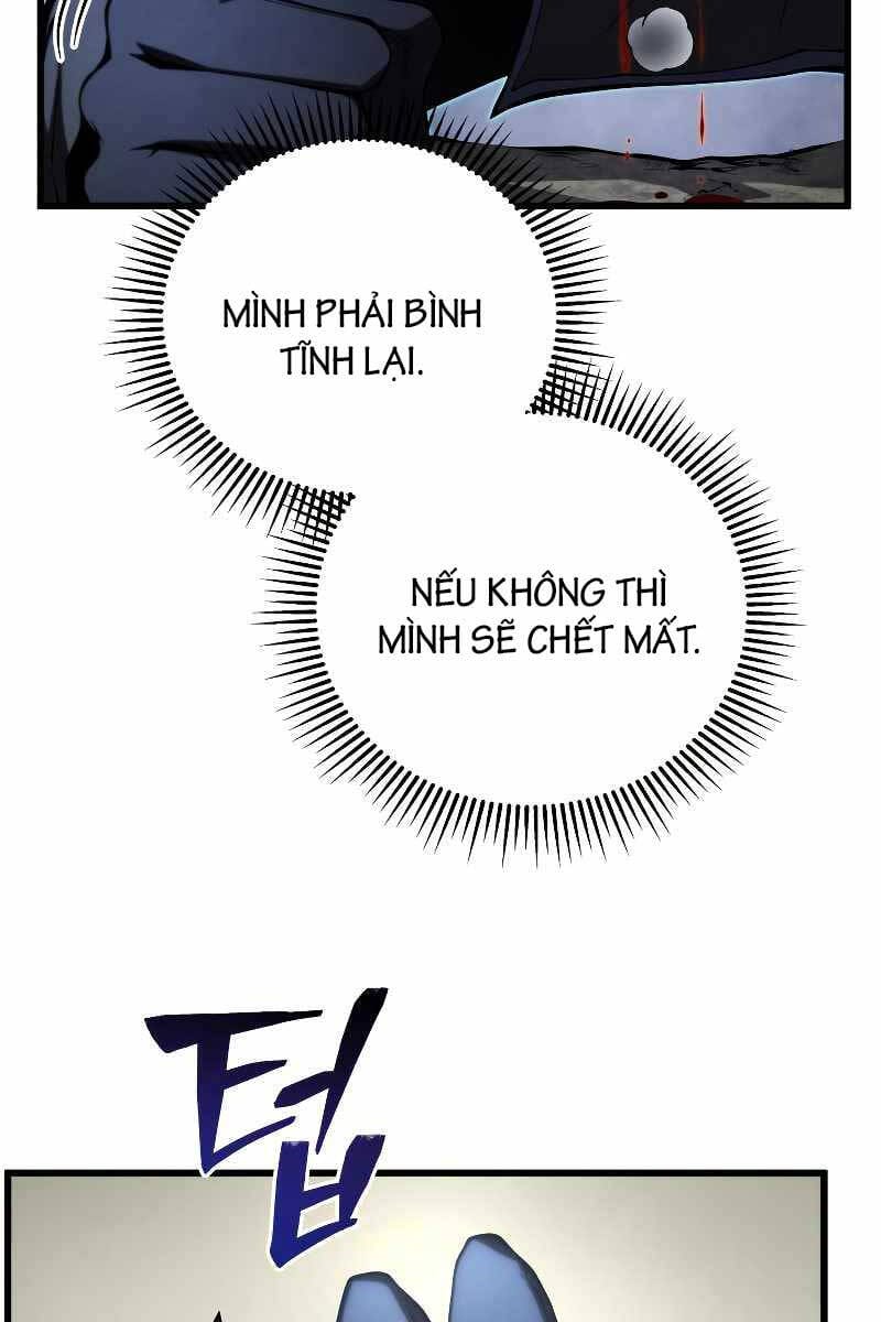 Truyện Tranh Con Trai Út Của Gia Đình Kiếm Thuật Danh Tiếng trang 6