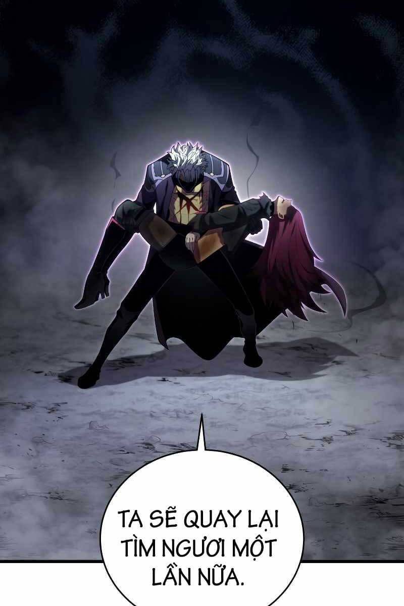 Truyện Tranh Con Trai Út Của Gia Đình Kiếm Thuật Danh Tiếng trang 6