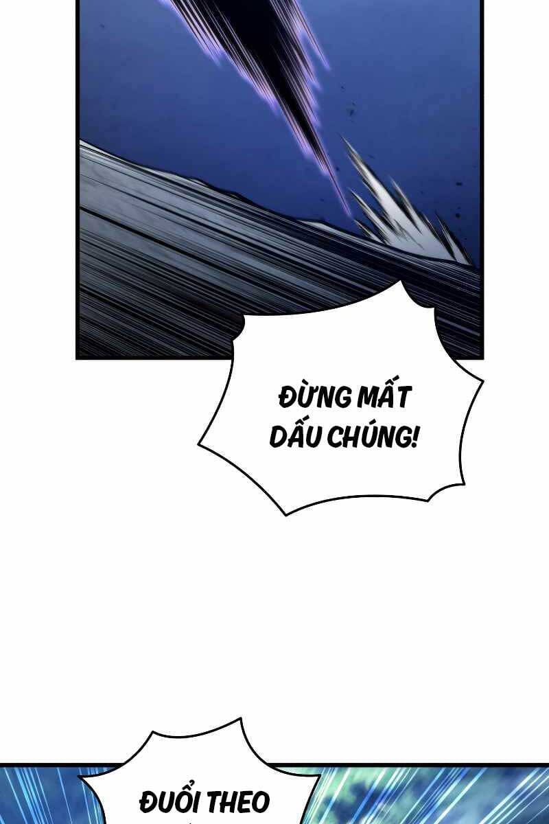 Truyện Tranh Con Trai Út Của Gia Đình Kiếm Thuật Danh Tiếng trang 6