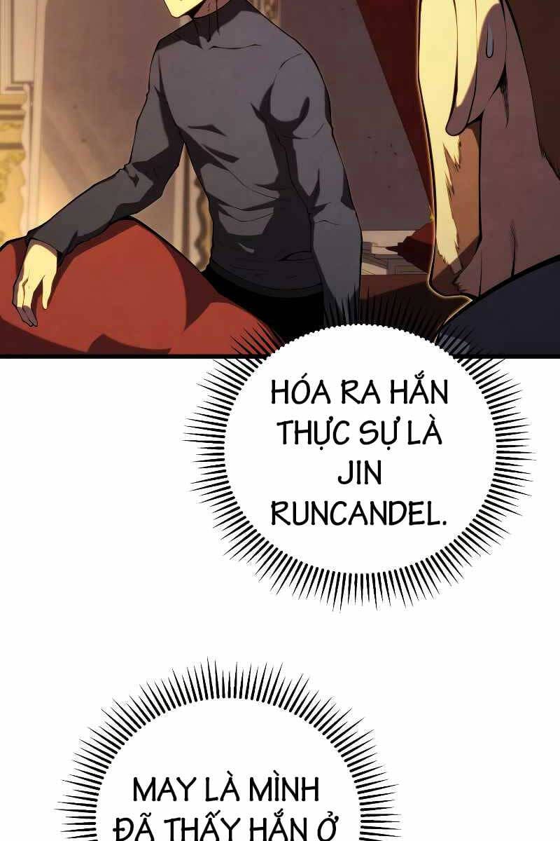 Truyện Tranh Con Trai Út Của Gia Đình Kiếm Thuật Danh Tiếng trang 6