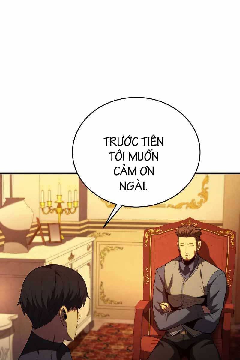 Truyện Tranh Con Trai Út Của Gia Đình Kiếm Thuật Danh Tiếng trang 6