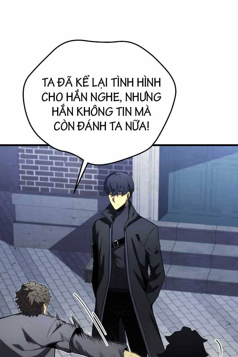 Truyện Tranh Con Trai Út Của Gia Đình Kiếm Thuật Danh Tiếng trang 6