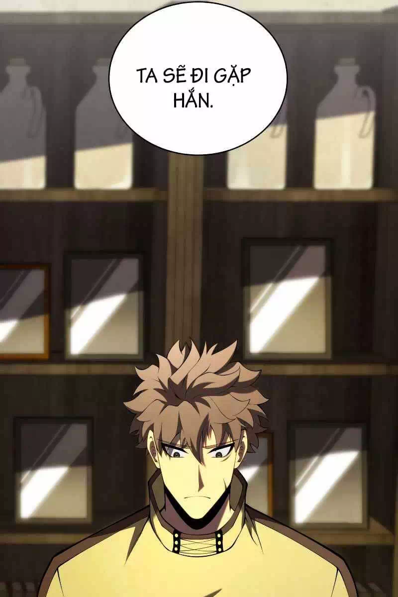Truyện Tranh Con Trai Út Của Gia Đình Kiếm Thuật Danh Tiếng trang 6