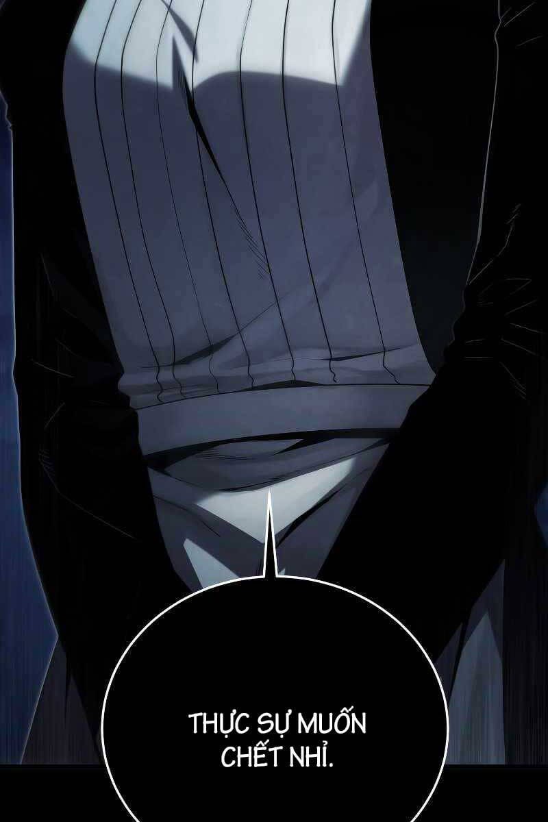 Truyện Tranh Con Trai Út Của Gia Đình Kiếm Thuật Danh Tiếng trang 6