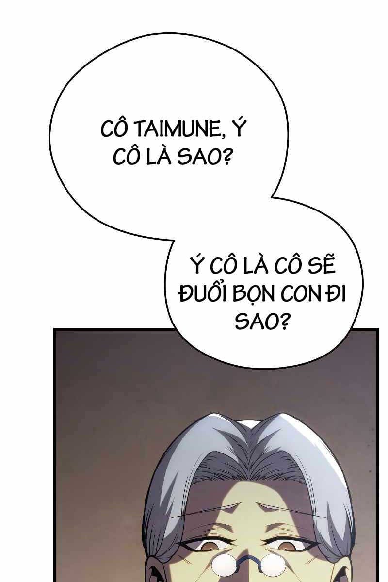 Truyện Tranh Con Trai Út Của Gia Đình Kiếm Thuật Danh Tiếng trang 6