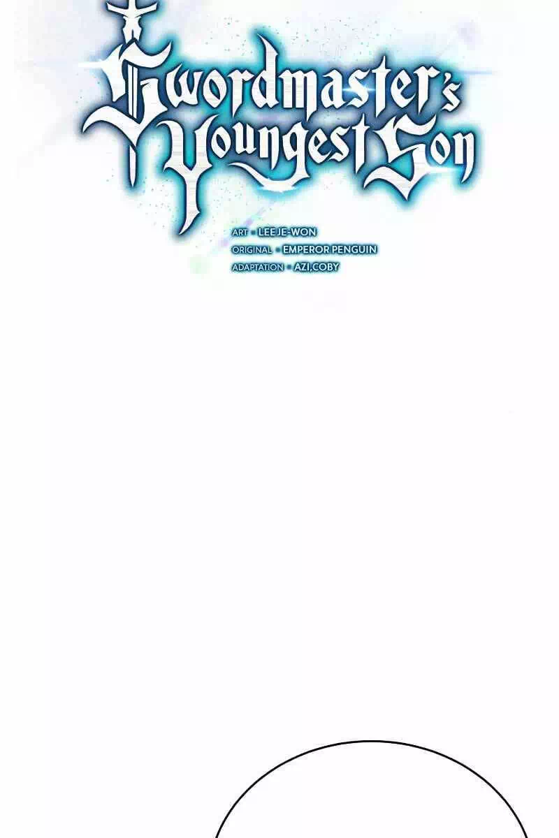 Truyện Tranh Con Trai Út Của Gia Đình Kiếm Thuật Danh Tiếng trang 6