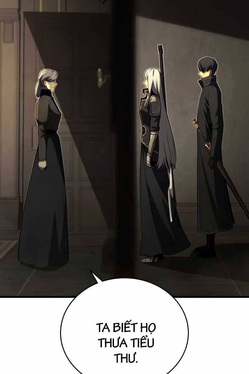 Truyện Tranh Con Trai Út Của Gia Đình Kiếm Thuật Danh Tiếng trang 6