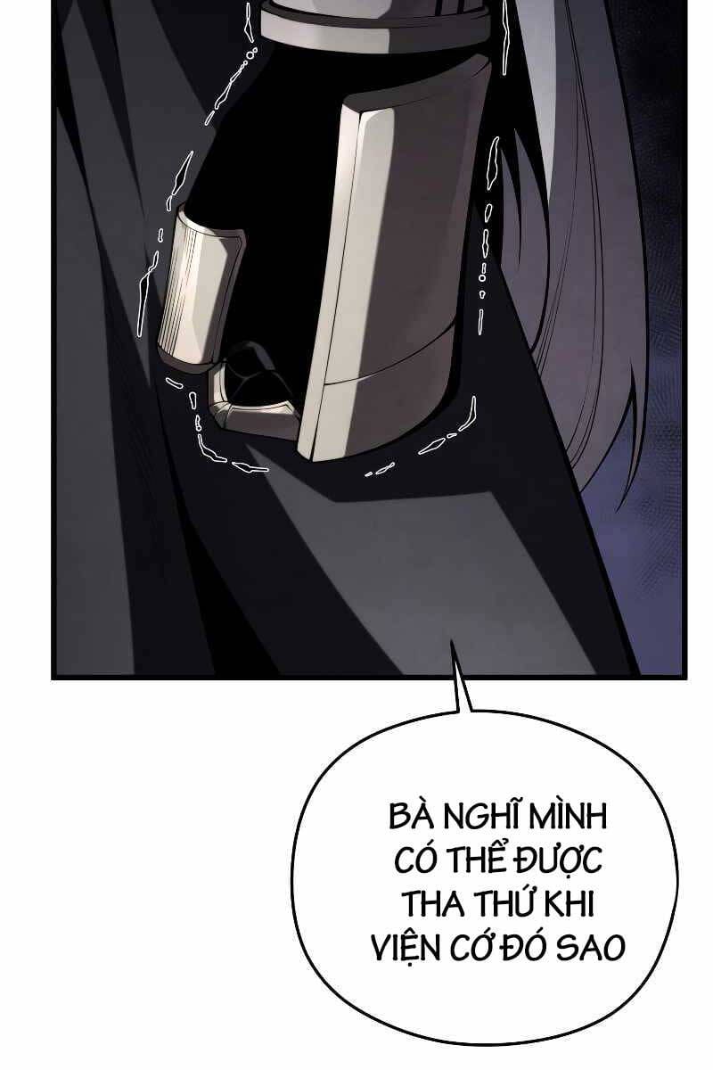 Truyện Tranh Con Trai Út Của Gia Đình Kiếm Thuật Danh Tiếng trang 6