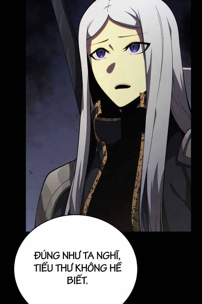 Truyện Tranh Con Trai Út Của Gia Đình Kiếm Thuật Danh Tiếng trang 6