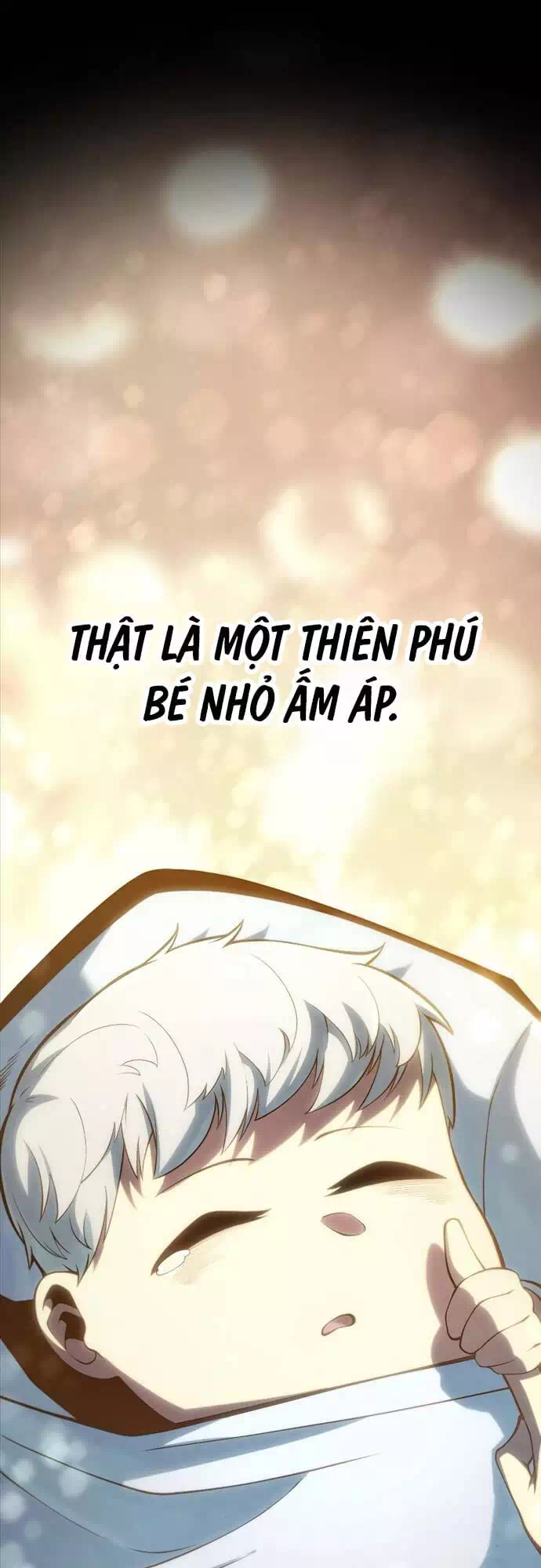 Truyện Tranh Con Trai Út Của Gia Đình Kiếm Thuật Danh Tiếng trang 6