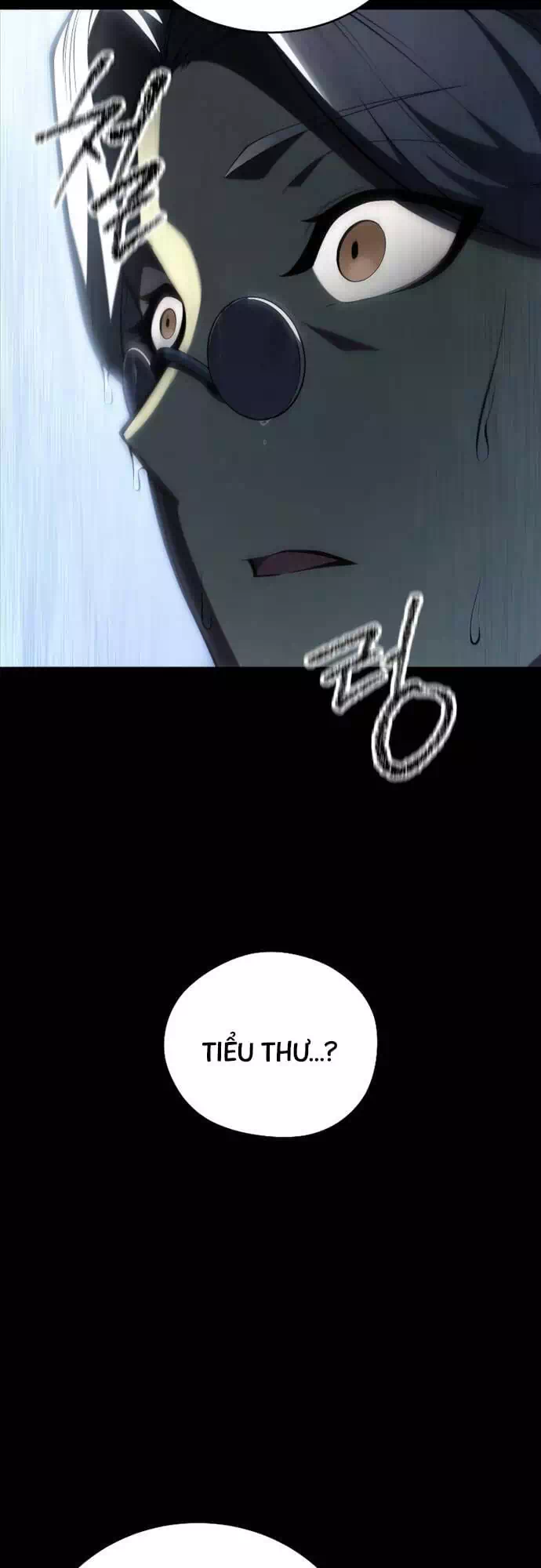 Truyện Tranh Con Trai Út Của Gia Đình Kiếm Thuật Danh Tiếng trang 6