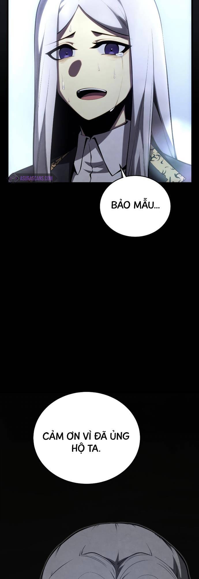 Truyện Tranh Con Trai Út Của Gia Đình Kiếm Thuật Danh Tiếng trang 6