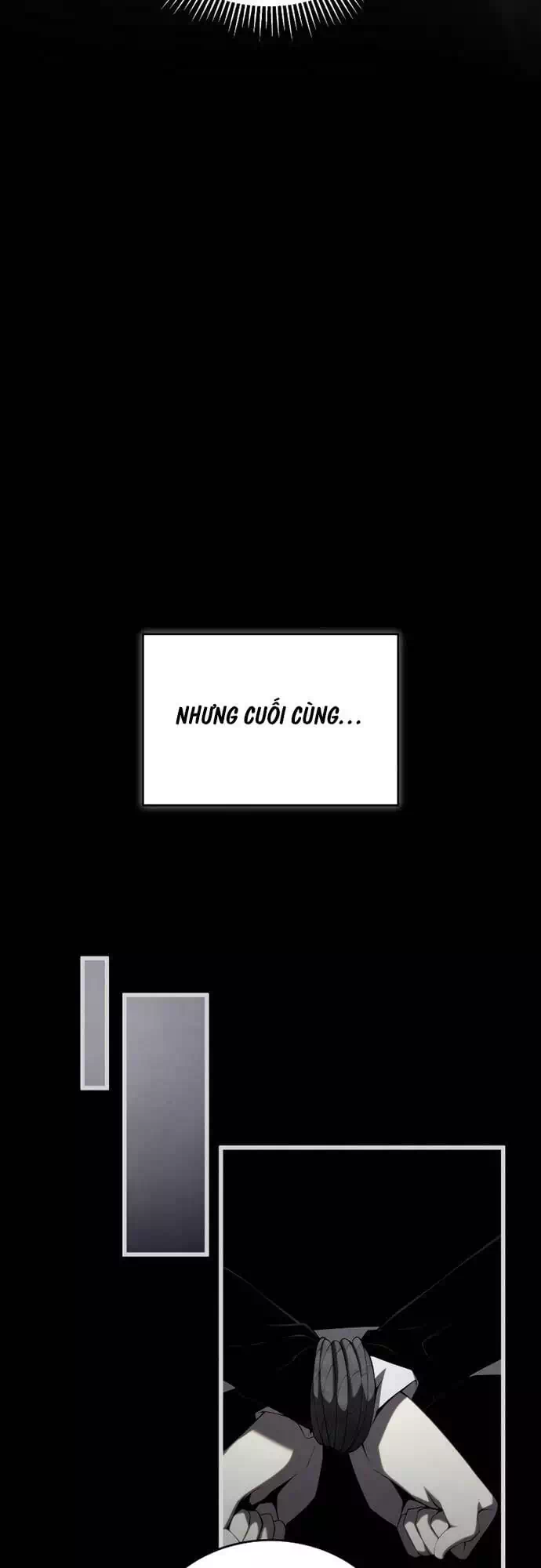 Truyện Tranh Con Trai Út Của Gia Đình Kiếm Thuật Danh Tiếng trang 6