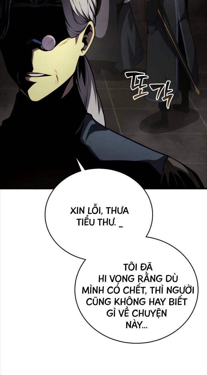 Truyện Tranh Con Trai Út Của Gia Đình Kiếm Thuật Danh Tiếng trang 6
