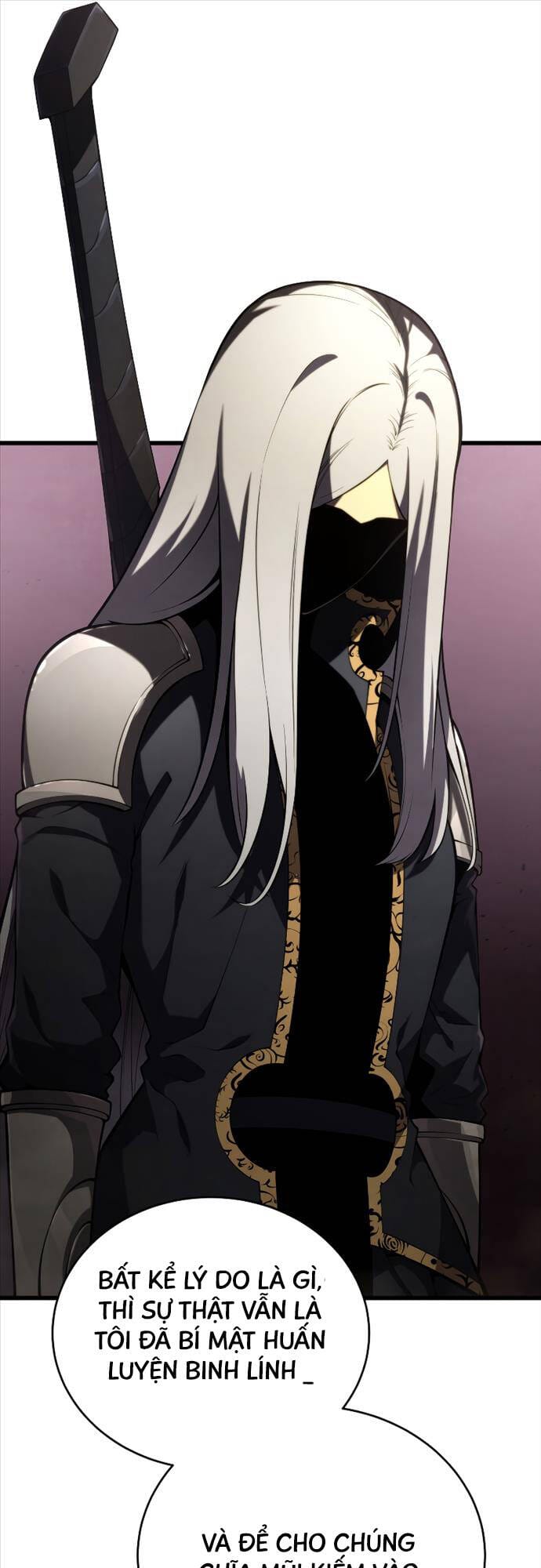 Truyện Tranh Con Trai Út Của Gia Đình Kiếm Thuật Danh Tiếng trang 6