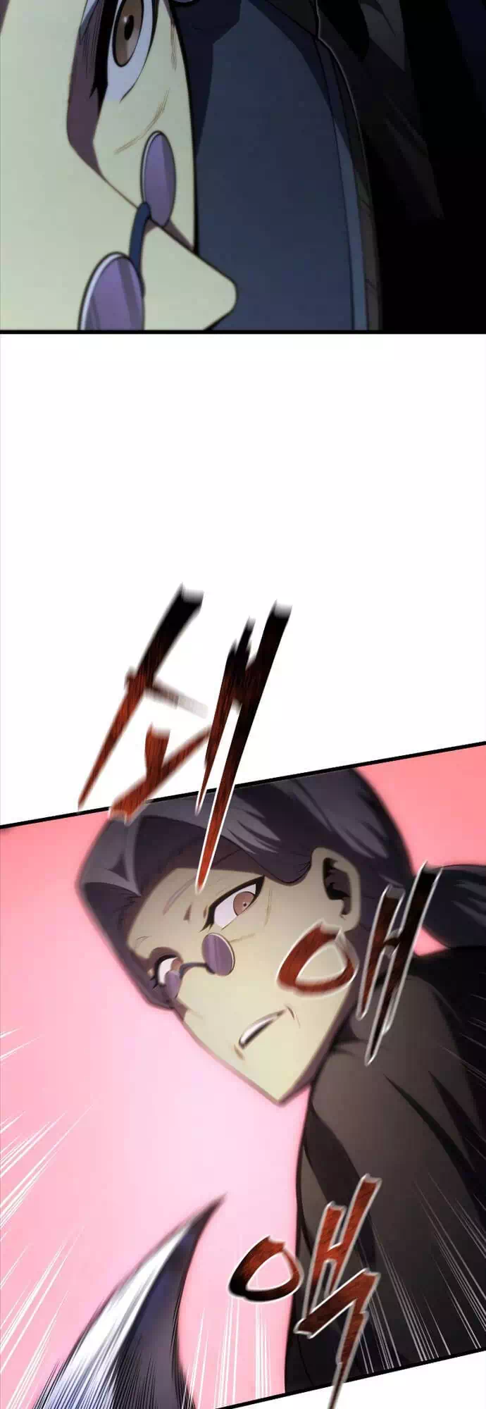 Truyện Tranh Con Trai Út Của Gia Đình Kiếm Thuật Danh Tiếng trang 6