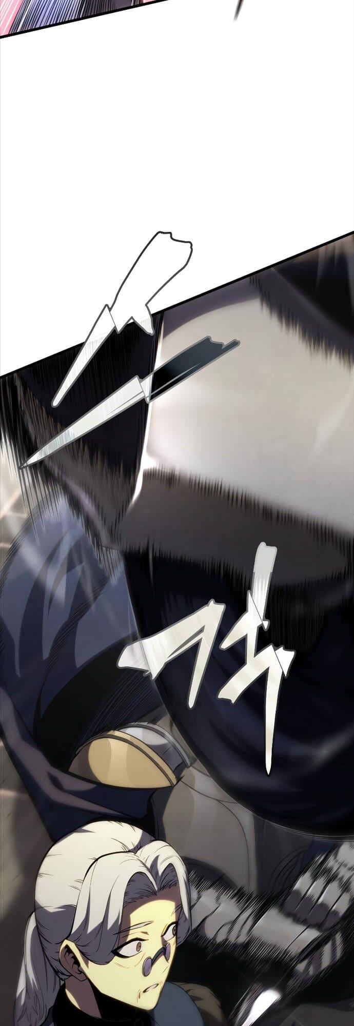 Truyện Tranh Con Trai Út Của Gia Đình Kiếm Thuật Danh Tiếng trang 6