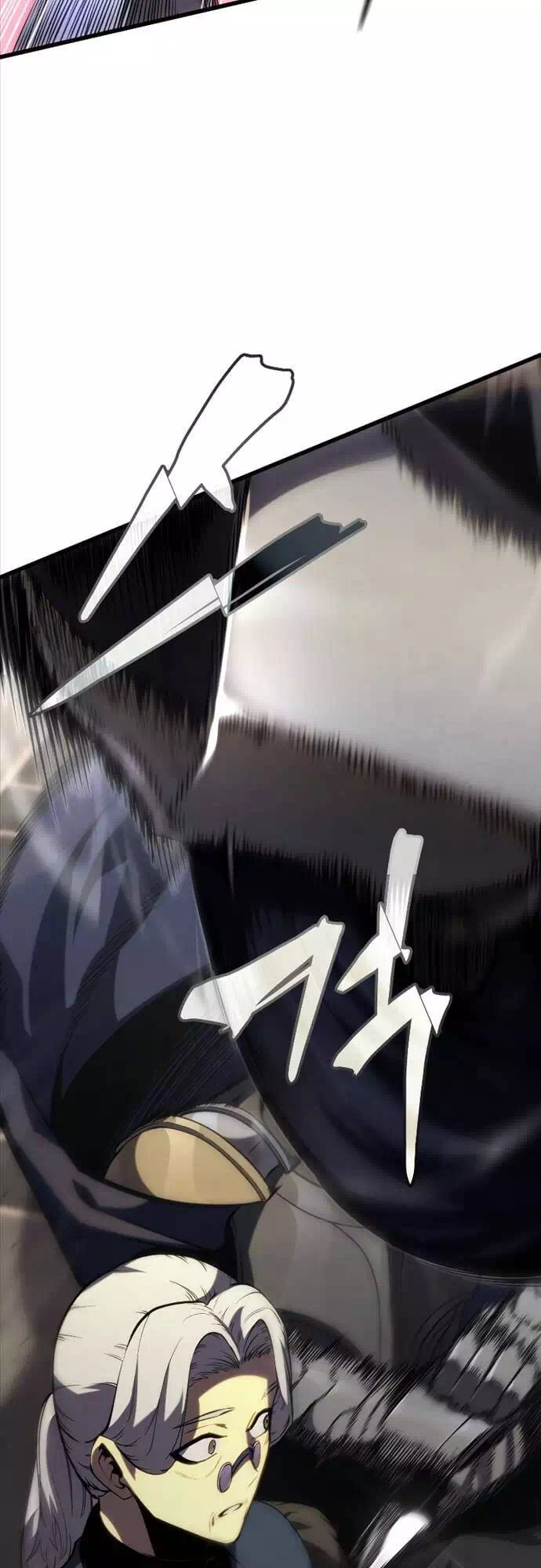 Truyện Tranh Con Trai Út Của Gia Đình Kiếm Thuật Danh Tiếng trang 6