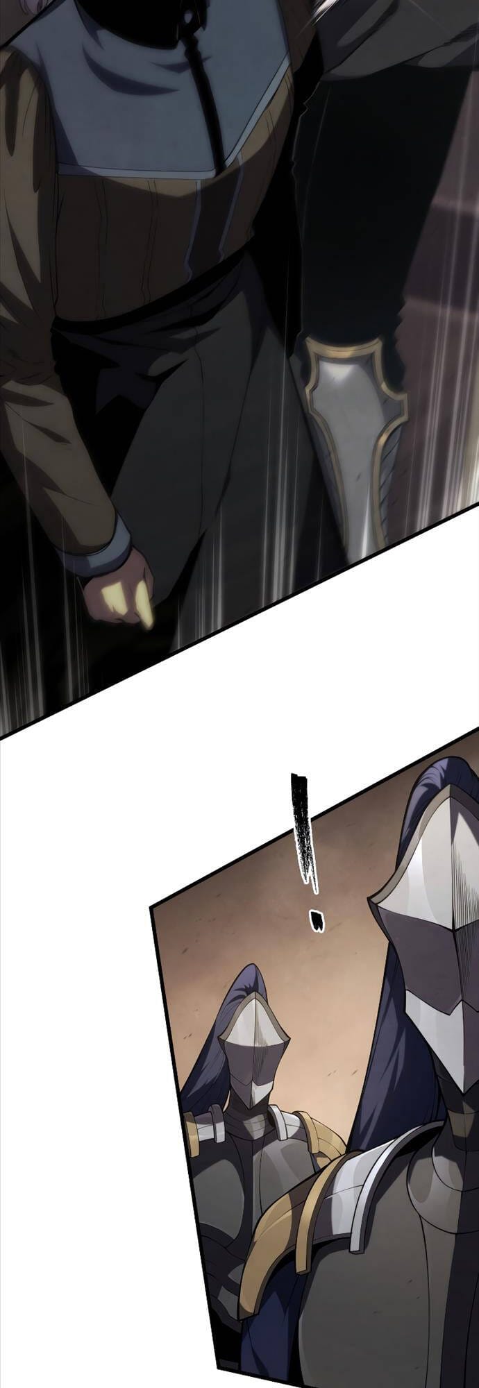 Truyện Tranh Con Trai Út Của Gia Đình Kiếm Thuật Danh Tiếng trang 6