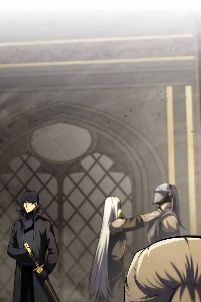 Truyện Tranh Con Trai Út Của Gia Đình Kiếm Thuật Danh Tiếng trang 6