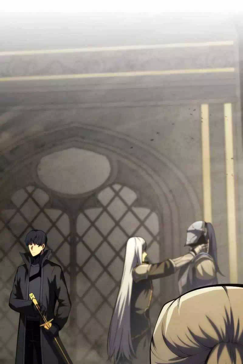 Truyện Tranh Con Trai Út Của Gia Đình Kiếm Thuật Danh Tiếng trang 6