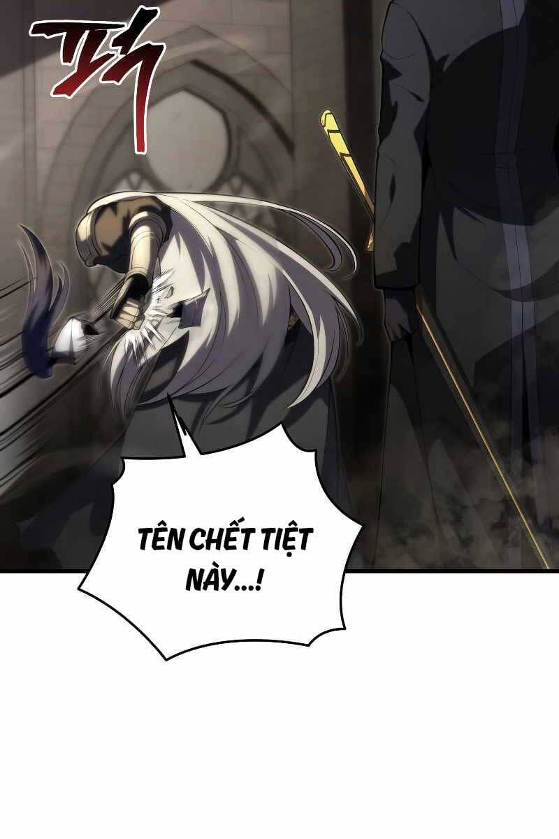 Truyện Tranh Con Trai Út Của Gia Đình Kiếm Thuật Danh Tiếng trang 6