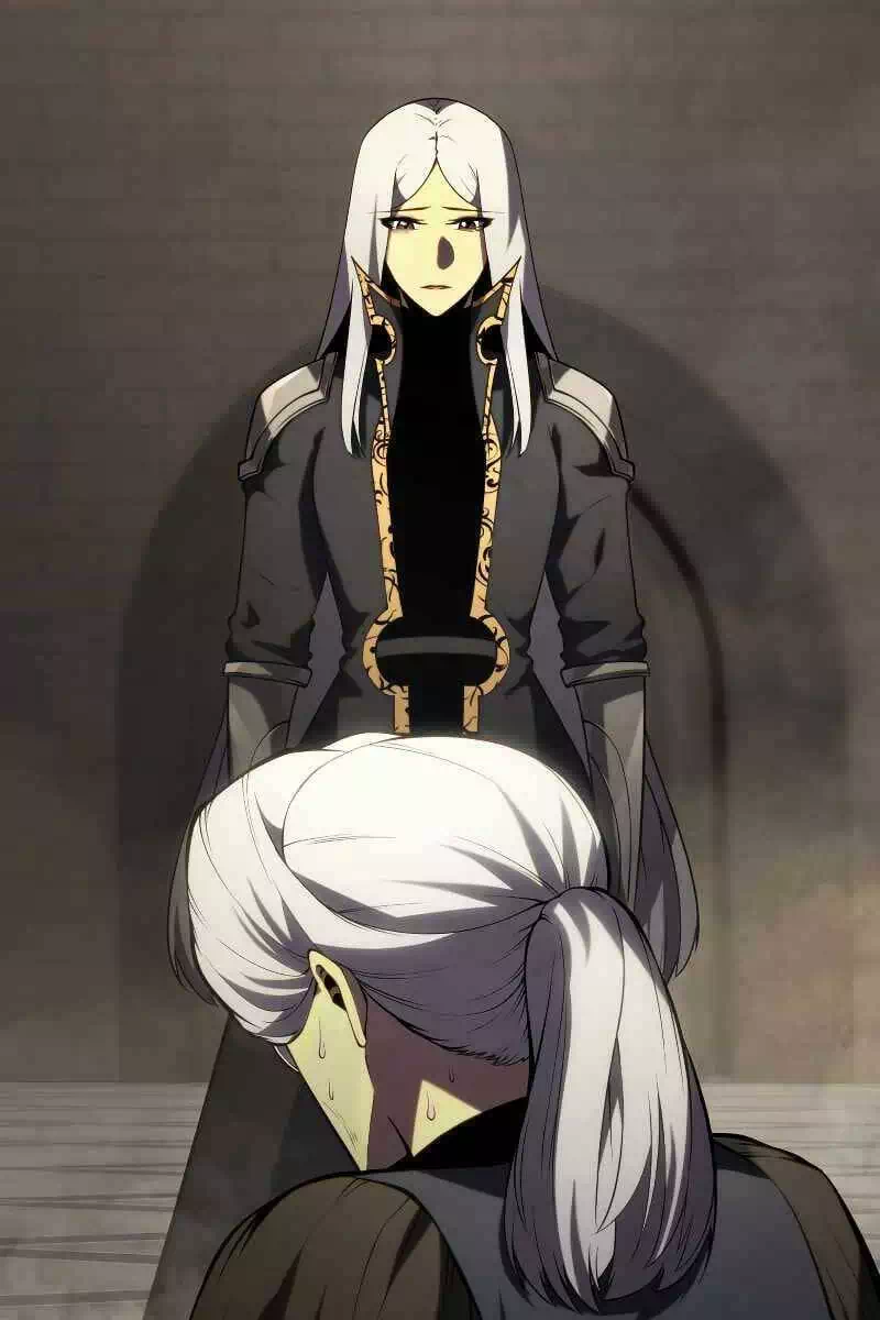 Truyện Tranh Con Trai Út Của Gia Đình Kiếm Thuật Danh Tiếng trang 6