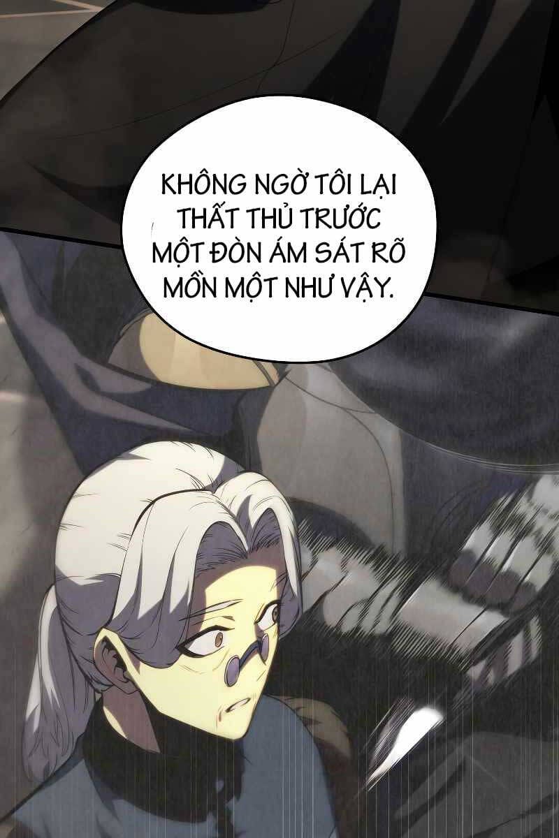 Truyện Tranh Con Trai Út Của Gia Đình Kiếm Thuật Danh Tiếng trang 6