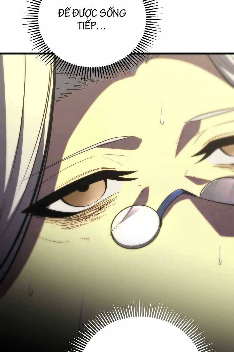 Truyện Tranh Con Trai Út Của Gia Đình Kiếm Thuật Danh Tiếng trang 6