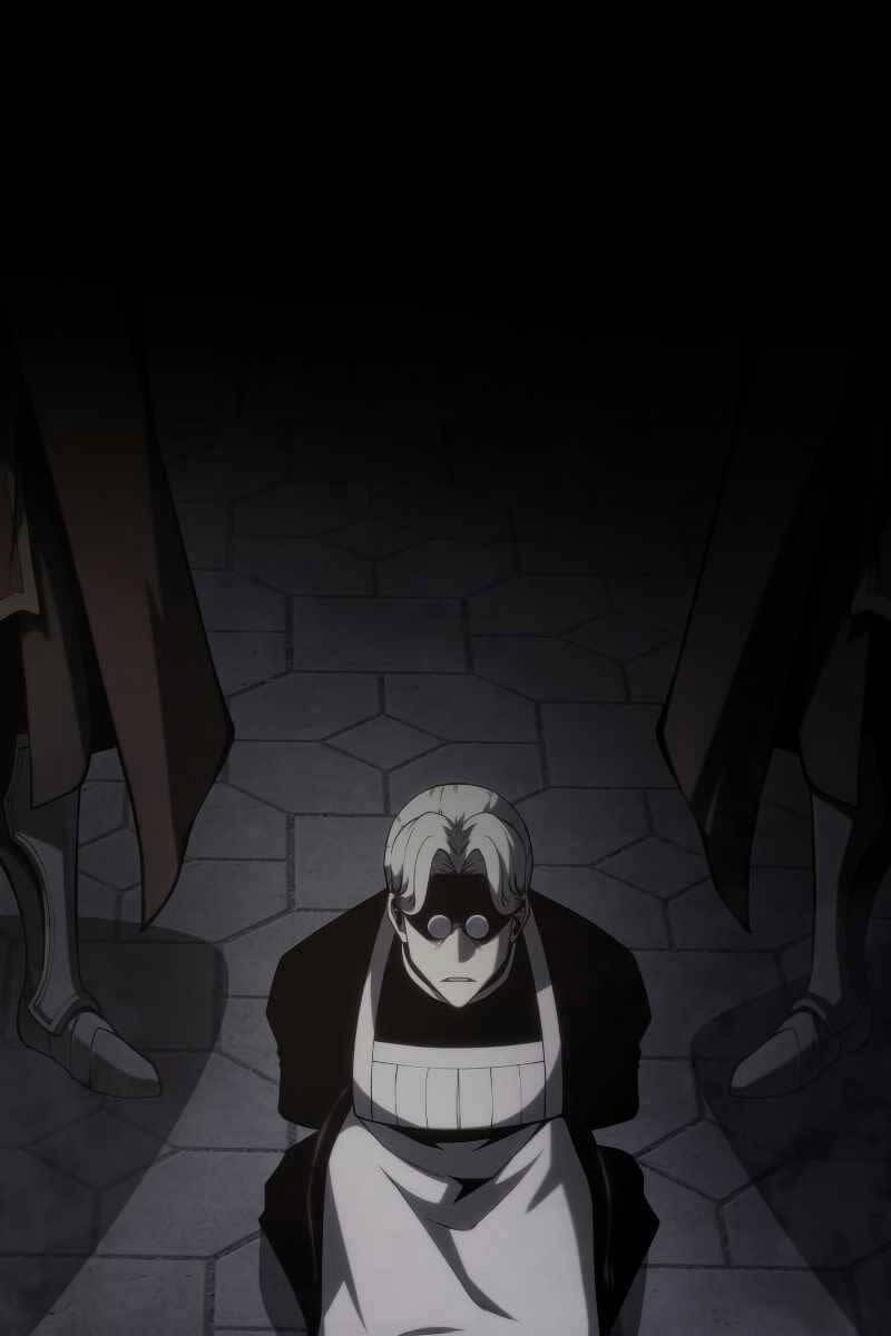 Truyện Tranh Con Trai Út Của Gia Đình Kiếm Thuật Danh Tiếng trang 6