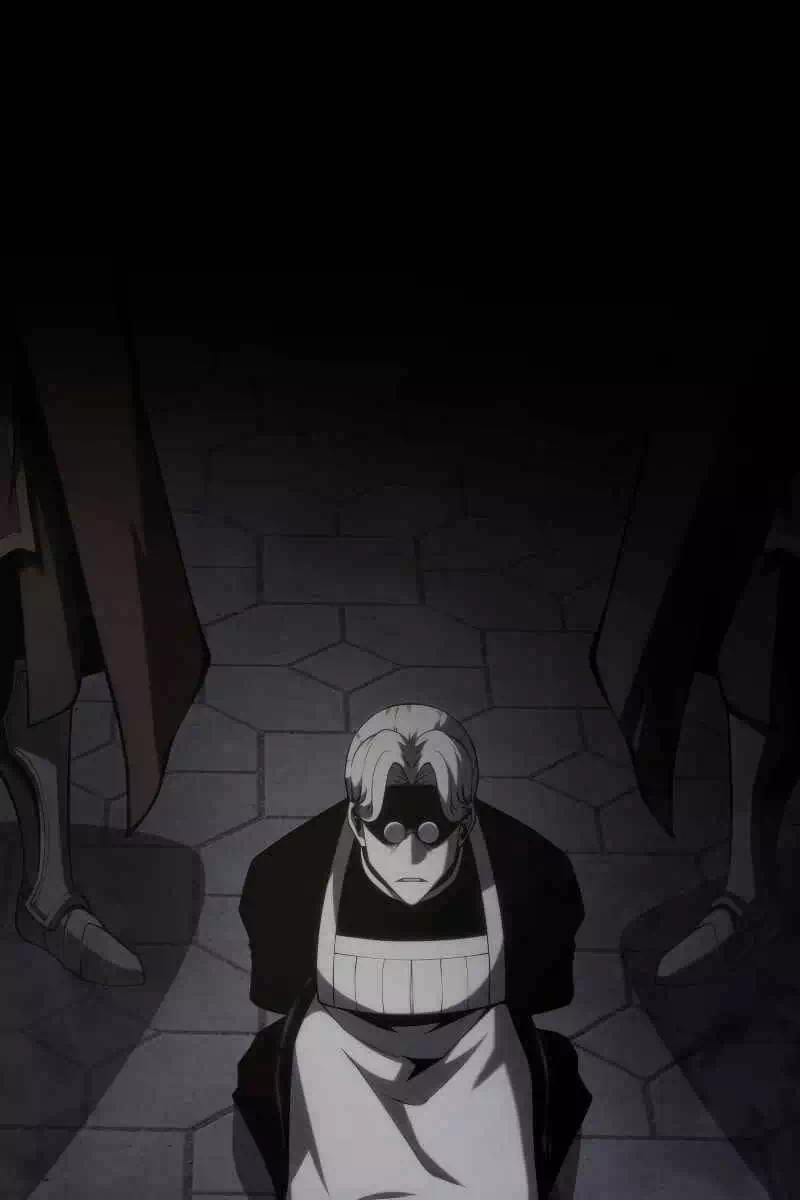 Truyện Tranh Con Trai Út Của Gia Đình Kiếm Thuật Danh Tiếng trang 6